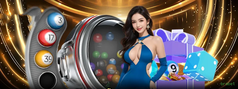 Baixar APK brabet