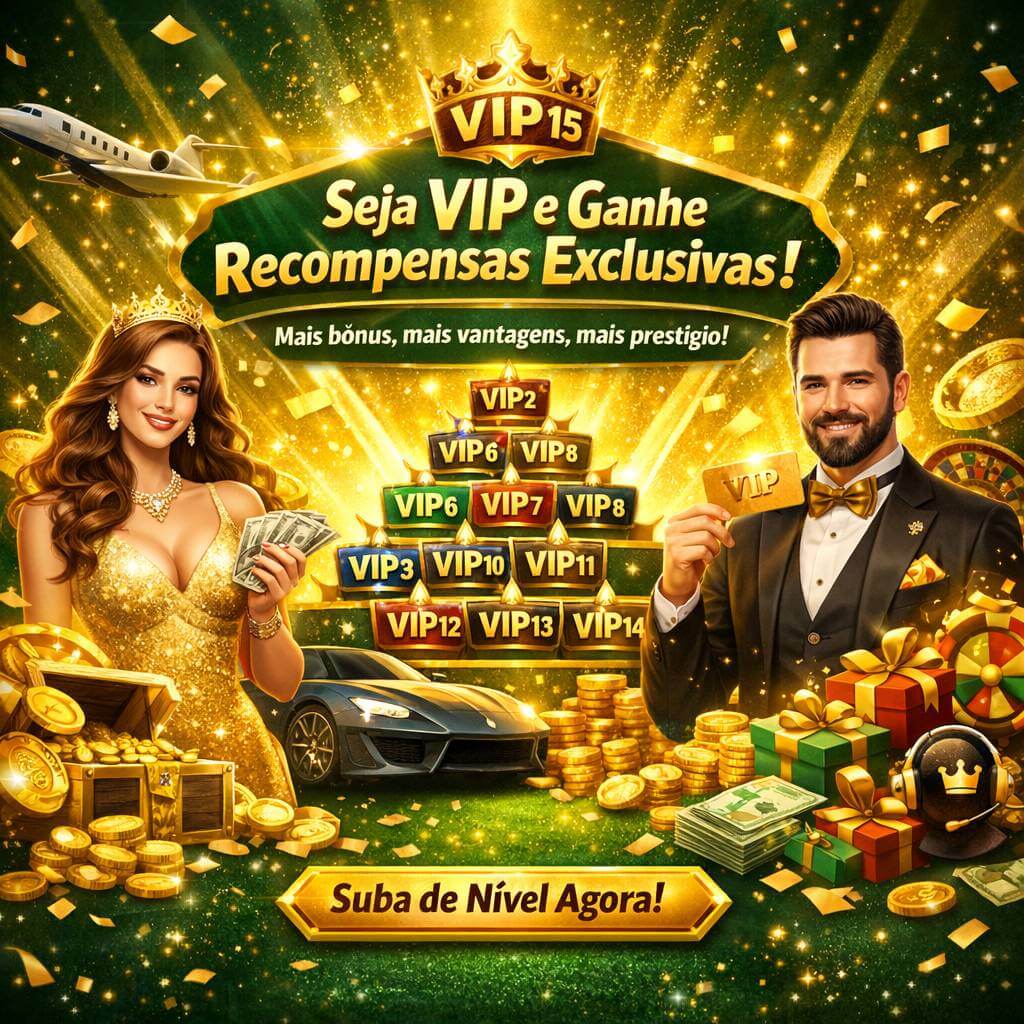 Login rápido no app brabet
