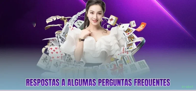 Reload Bonus brabet