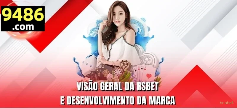 Programa VIP brabet