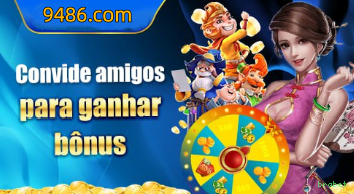 Programa VIP brabet