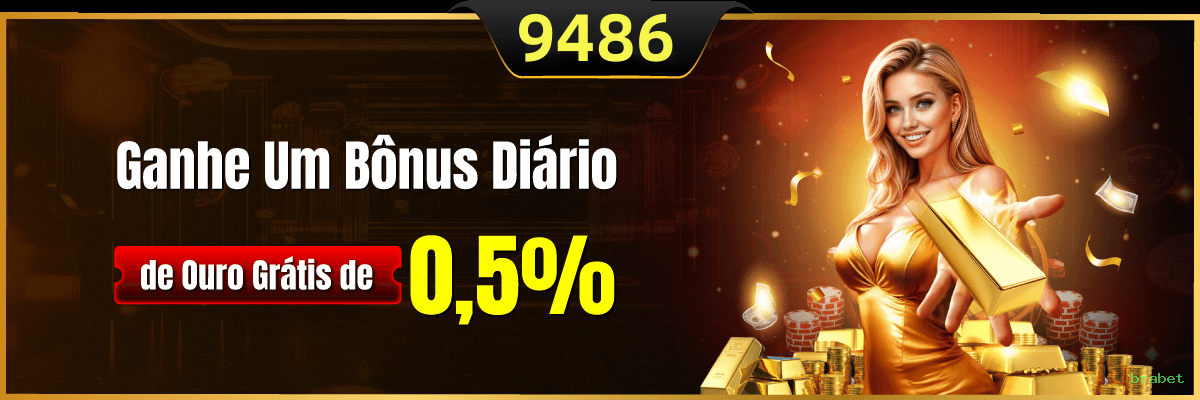 Streaming 4K no cassino ao vivo da brabet