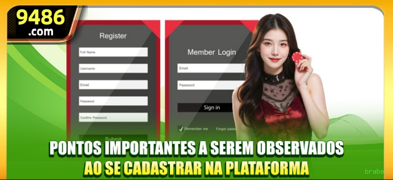 Promoções exclusivas no Facebook