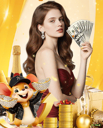 Slots Premium da PG Soft na brabet