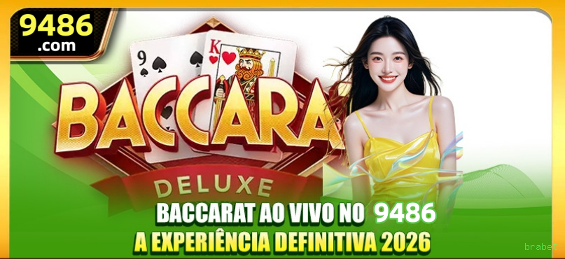 Fortune Rabbit - Slot Fortune series