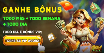 Certificações de segurança e licenças da brabet