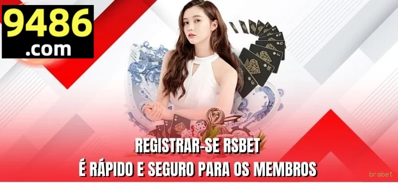 Promoções e bônus exclusivos da brabet