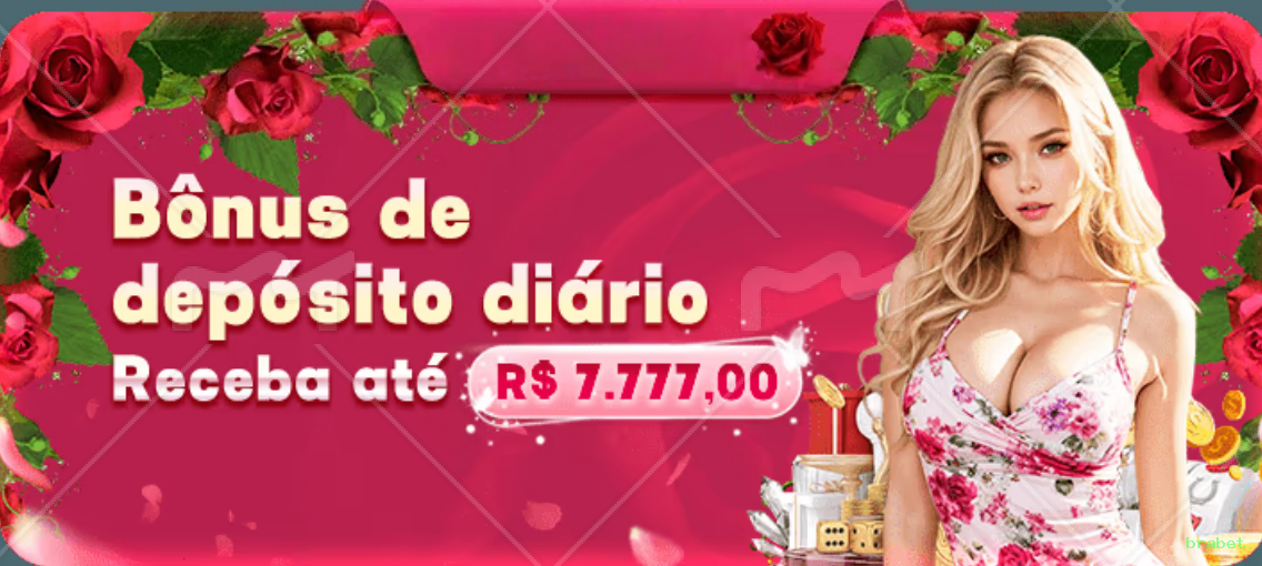 Instalação Android brabet