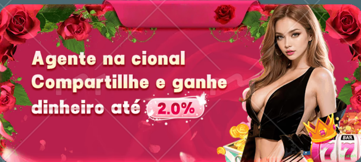 Instalação iOS brabet