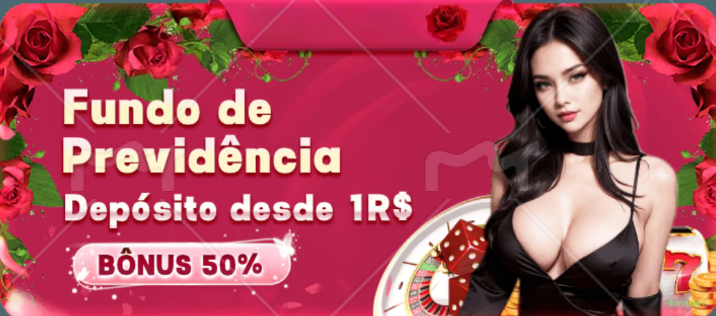 Instalação PC brabet