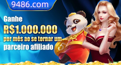 Apostas Esportivas
