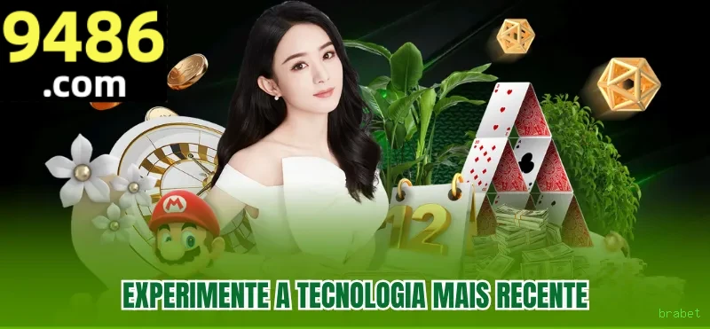 Lottery Clássica na brabet