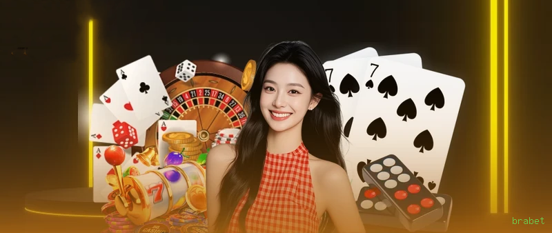 Maria Santos acumulou R$ 850K no Blackjack