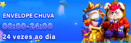 Dicas para ganhar na brabet
