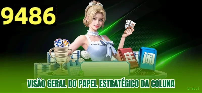 Jogos com maior RTP na brabet