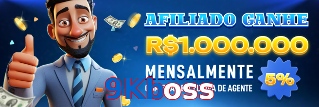 9Kboss